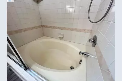 4141 Deep Creek Rd #212, Fremont, CA 94555 - Photo 24