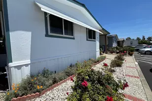 4141 Deep Creek Rd, Fremont, CA 94555 - Photo 30