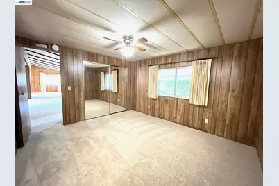 4141 Deep Creek Rd #212, Fremont, CA 94555 - Photo 20