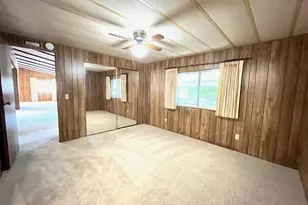 4141 Deep Creek Rd, Fremont, CA 94555 - Photo 20