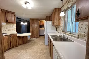 4141 Deep Creek Rd, Fremont, CA 94555 - Photo 12