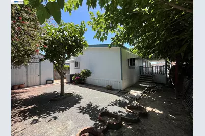 4141 Deep Creek Rd #212, Fremont, CA 94555 - Photo 34