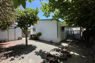 4141 Deep Creek Rd, Fremont, CA 94555 - Photo 34