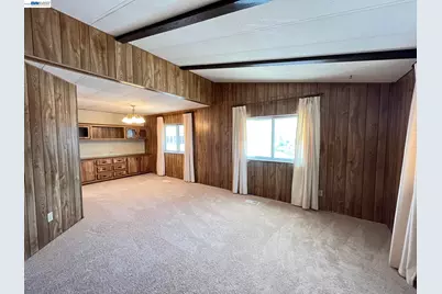 4141 Deep Creek Rd #212, Fremont, CA 94555 - Photo 2