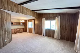4141 Deep Creek Rd, Fremont, CA 94555 - Photo 2