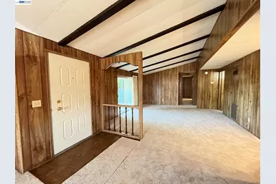 4141 Deep Creek Rd #212, Fremont, CA 94555 - Photo 6