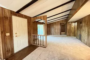 4141 Deep Creek Rd, Fremont, CA 94555 - Photo 6