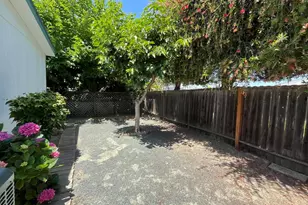 4141 Deep Creek Rd, Fremont, CA 94555 - Photo 32