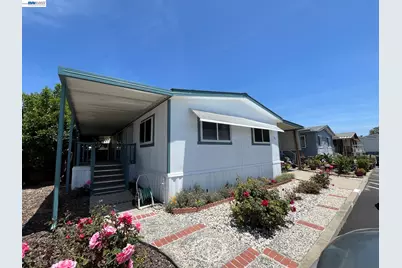 4141 Deep Creek Rd #212, Fremont, CA 94555 - Photo 1