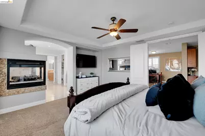 2513 Winged Foot Rd, Brentwood, CA 94513 - Photo 16