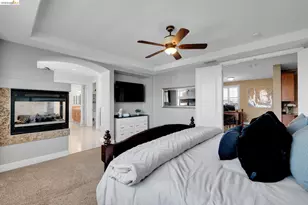 2513 Winged Foot Rd, Brentwood, CA 94513 - Photo 16
