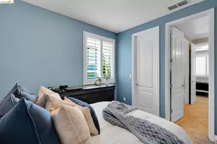 2513 Winged Foot Rd, Brentwood, CA 94513 - Photo 26