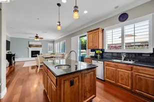 2513 Winged Foot Rd, Brentwood, CA 94513 - Photo 8