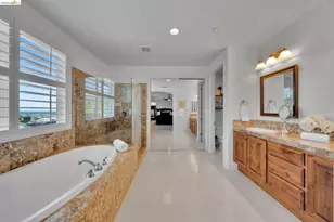 2513 Winged Foot Rd, Brentwood, CA 94513 - Photo 18