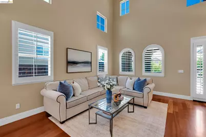 2513 Winged Foot Rd, Brentwood, CA 94513 - Photo 4