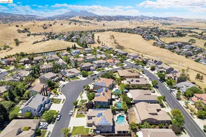 2513 Winged Foot Rd, Brentwood, CA 94513 - Photo 38