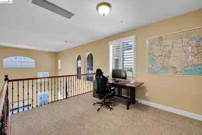 2513 Winged Foot Rd, Brentwood, CA 94513 - Photo 22