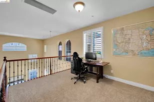 2513 Winged Foot Rd, Brentwood, CA 94513 - Photo 22