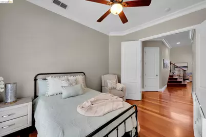 2513 Winged Foot Rd, Brentwood, CA 94513 - Photo 28
