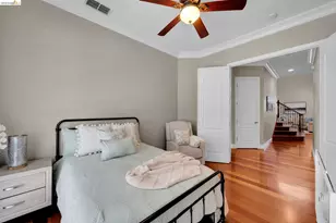 2513 Winged Foot Rd, Brentwood, CA 94513 - Photo 28