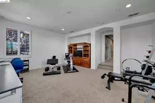 2513 Winged Foot Rd, Brentwood, CA 94513 - Photo 20