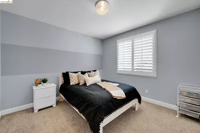 2513 Winged Foot Rd, Brentwood, CA 94513 - Photo 24
