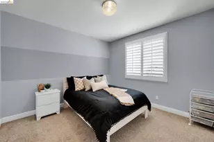 2513 Winged Foot Rd, Brentwood, CA 94513 - Photo 24