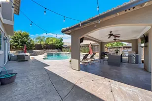 2513 Winged Foot Rd, Brentwood, CA 94513 - Photo 36