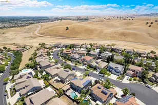 2513 Winged Foot Rd, Brentwood, CA 94513 - Photo 42