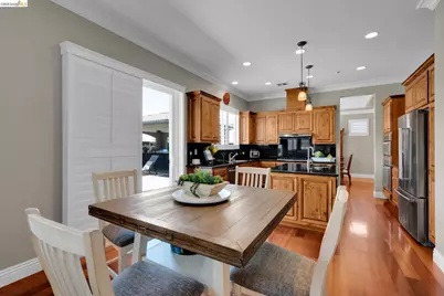 2513 Winged Foot Rd, Brentwood, CA 94513 - Photo 12
