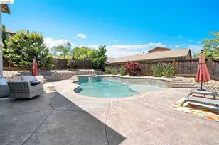 2513 Winged Foot Rd, Brentwood, CA 94513 - Photo 32