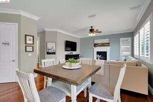 2513 Winged Foot Rd, Brentwood, CA 94513 - Photo 14
