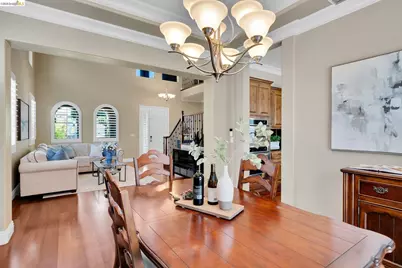 2513 Winged Foot Rd, Brentwood, CA 94513 - Photo 6