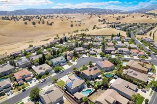 2513 Winged Foot Rd, Brentwood, CA 94513 - Photo 44