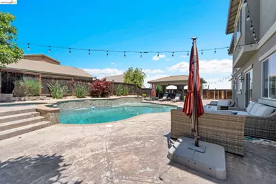 2513 Winged Foot Rd, Brentwood, CA 94513 - Photo 30