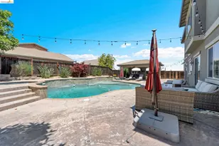 2513 Winged Foot Rd, Brentwood, CA 94513 - Photo 30