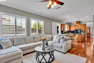 2513 Winged Foot Rd, Brentwood, CA 94513 - Photo 10