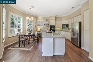 1706 Comstock Dr, Walnut Creek, CA 94595 - Photo 10