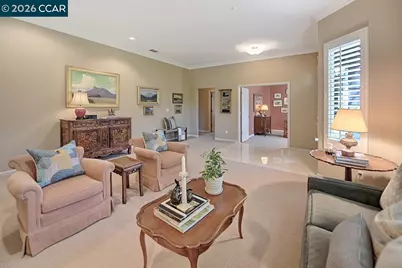 1706 Comstock Dr, Walnut Creek, CA 94595 - Photo 34