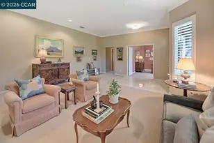 1706 Comstock Dr, Walnut Creek, CA 94595 - Photo 34