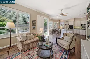 1706 Comstock Dr, Walnut Creek, CA 94595 - Photo 8