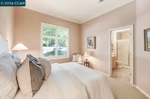 1706 Comstock Dr, Walnut Creek, CA 94595 - Photo 42