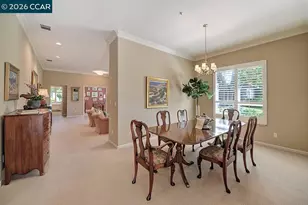 1706 Comstock Dr, Walnut Creek, CA 94595 - Photo 32