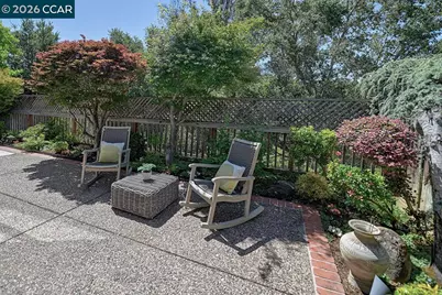 1706 Comstock Dr, Walnut Creek, CA 94595 - Photo 30