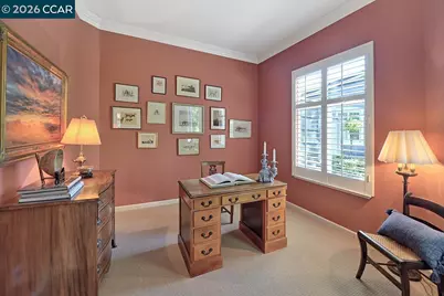 1706 Comstock Dr, Walnut Creek, CA 94595 - Photo 36