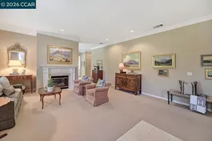 1706 Comstock Dr, Walnut Creek, CA 94595 - Photo 4