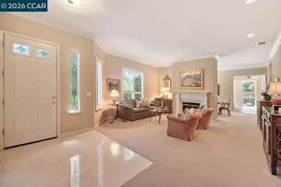 1706 Comstock Dr, Walnut Creek, CA 94595 - Photo 46