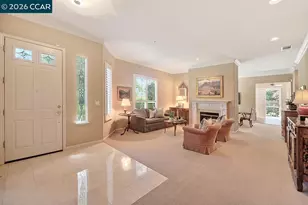 1706 Comstock Dr, Walnut Creek, CA 94595 - Photo 46
