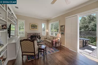 1706 Comstock Dr, Walnut Creek, CA 94595 - Photo 16