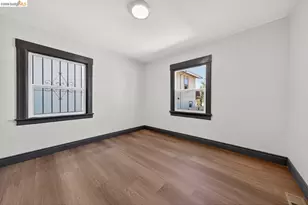 5533 Edgerly St, Oakland, CA 94621 - Photo 14